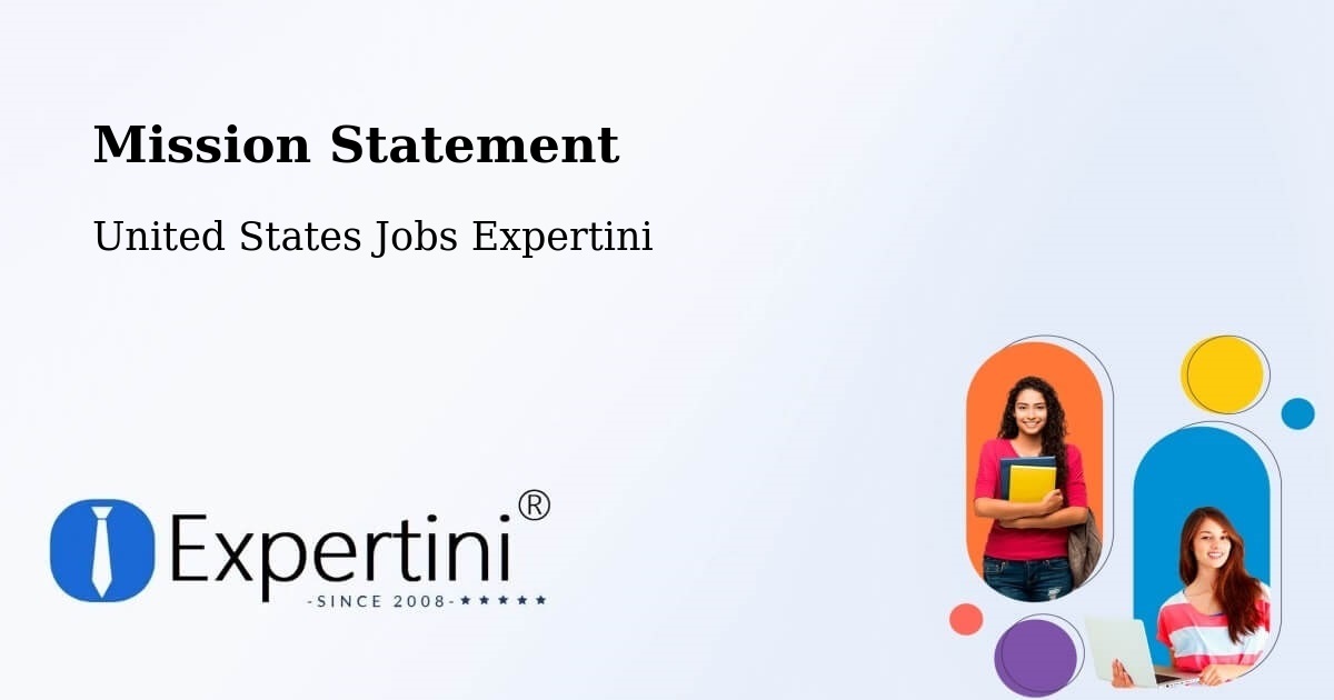 Corporate Mission – Turtle Lake - United States Jobs Expertini